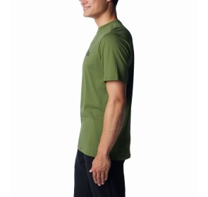 andriki-blouza-csc-basic-logo-short-sleeve-tee-normal (7)